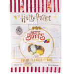 Bomboane Harry Potter, Jelly Belly, 54 g