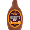 Hershey’s Sirop de Caramel 623g – Dulce, Catifelat, Pentru Deserturi si Bauturi