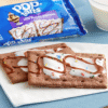 Pop Tarts Frosted Hot Fudge Sundae, 96 g (2 buc)