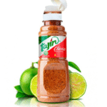 Tajin, Condiment universal mexican - 142g