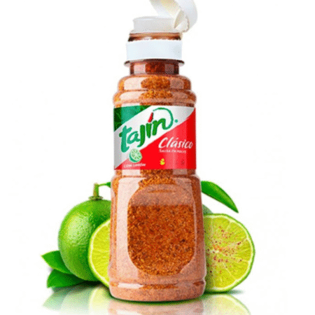 Tajin, Condiment universal mexican - 142g