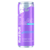 Red Bull Liliac Edition, 250 ml, zero zahar, aroma grapefruit & blossom