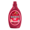 Sirop cu aroma de capsuni, Hershey’s, 623 g