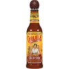 Sos Salsa picant Chipotle, Cholula, 150ml