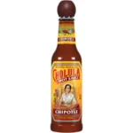 Sos Salsa picant Chipotle, Cholula, 150ml