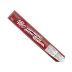 Dr Pepper Cream Soda Giant Freezer Pops, 150 ml
