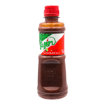 Sos chili cu lime Salpic Tajin, 308ml