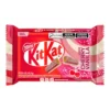 KitKat Cherry & Vanilla, 41.5g