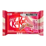 KitKat Cherry & Vanilla, 41.5g