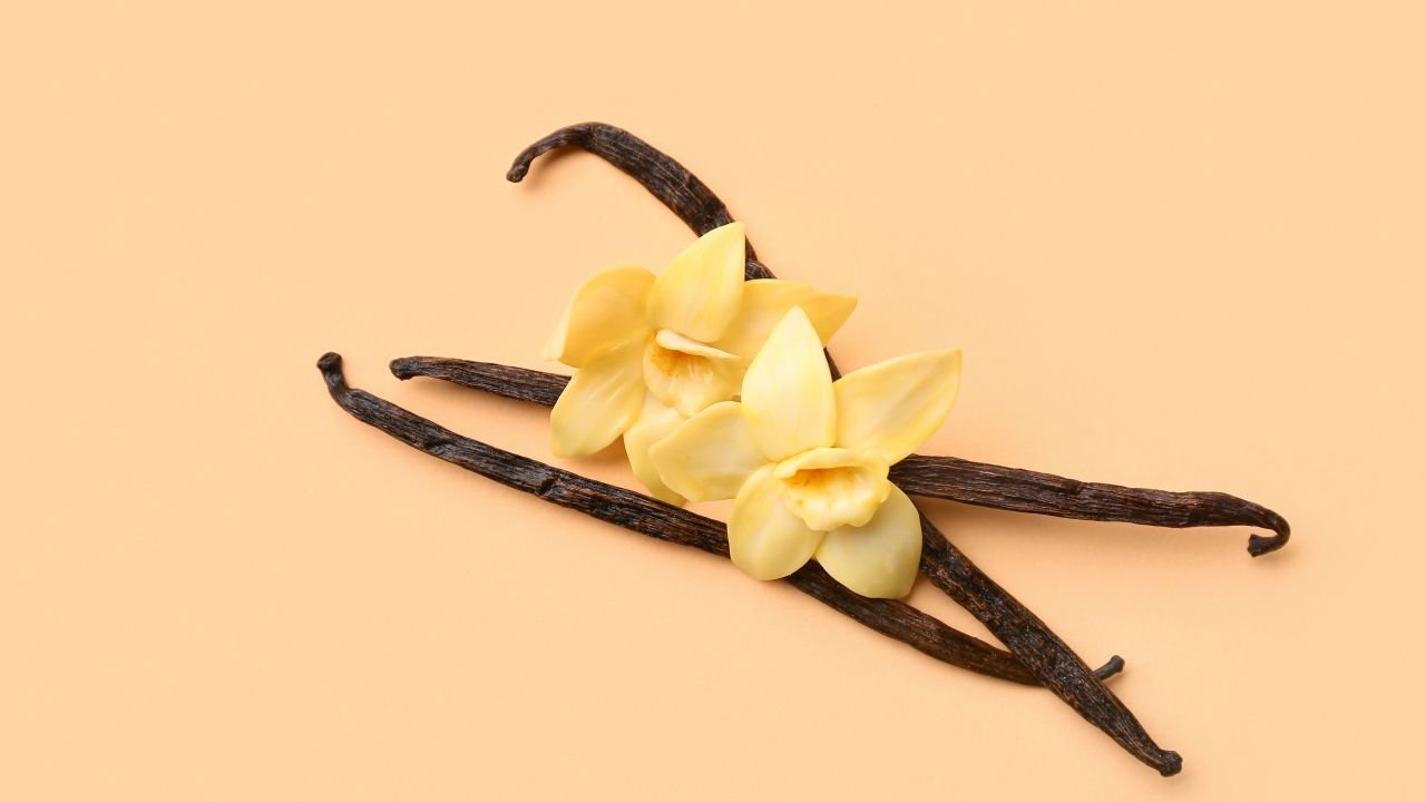 Ingrediente pentru gătit