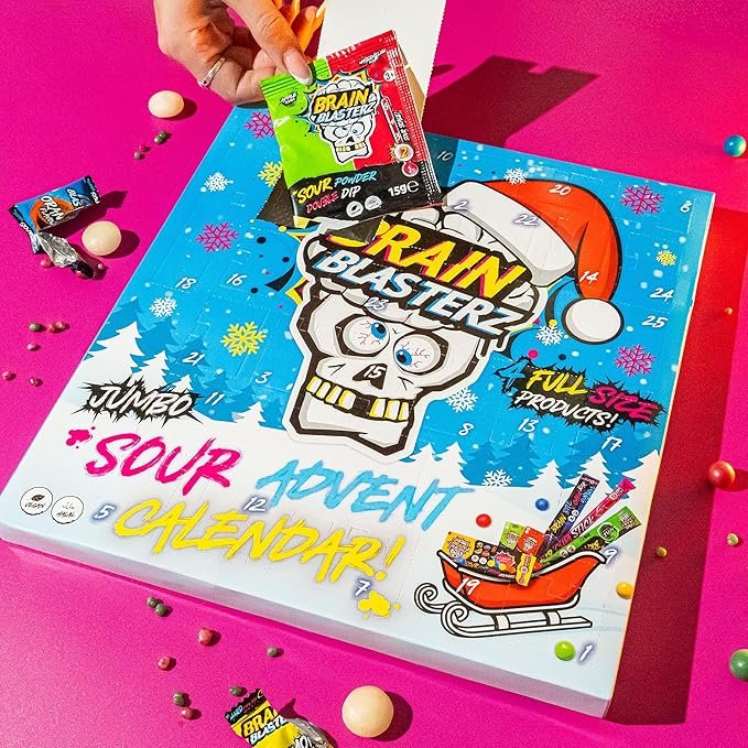 Advent / ediții speciale