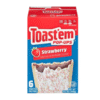 Toast'em Pop-Ups, 6 bucati, capsuni, 288g