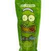 Castravete Murat, Van Holten's, Rick And Morty Pickle, 242g