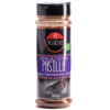 Chili macinat Pasilla, Xatze, 50 g
