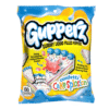 Mini tort tip jeleu, Gupperz Confetti Cakesplosion, 72g