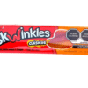 Jeleu Skwinkles Clasicos Chamoy y Mango 19.5 g – Gust Mexican Picant