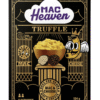 Macaroane cu sos de trufe, MAC heaven, 184 g
