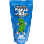 Castravete murat Van Holten's Big Papa, 252g