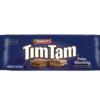 Biscuiti Arnott’s Tim Tam Extra Chocolaty, 200 g
