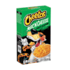 Cheetos Mac’n Cheese – Cheesy Jalapeño 164g