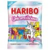 Jeleuri, Haribo Unicorn-i-Licious, 142g