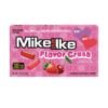 Bomboane gumate, Mike And Ike Flavor Crush, 120g