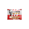 KFC Jelly Beans Bag, Colonel's Favorite, 113g