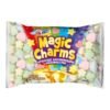 Magic Charms Marshmallows 200g – Delicii pufoase și colorate
