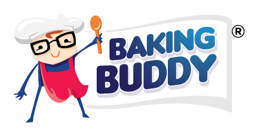 Baking Buddy