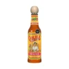 Sos picant mexican Salsa, Cholula, 150 ml