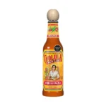 Sos picant mexican Salsa, Cholula, 150 ml