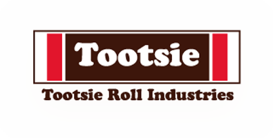 Tootsie