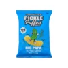 Van Holten’s Pickle Puffs – Big Papa 90g