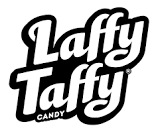Laffy Taffy