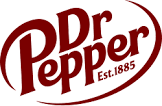 Dr Pepper
