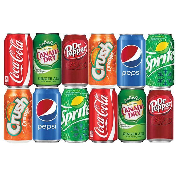 Carbogazoase/ Necarbogazoase