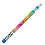 Laffy Taffy Rope Mystery Swirl – jeleu gumos aroma surpriza, 23 g