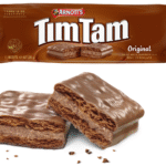 Biscuiti Arnott’s Tim Tam Original, 200g