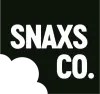 SNAXS CO