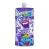 Amestec de înghețată Slushy, aromă Dracula, 160 g