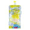 Amestec de înghețată Slushy Frosty Pocket, aromă de lămâie, 160 g