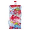 Amestec de înghețată, Slushy, Frosty Pocket, aromă de căpșuni, 160 g