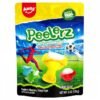 Jeleuri AMOS, Peelerz World Cup Gummy, 170g