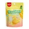 Jeleuri AMOS, Peelerz Gummy Banana, 120g