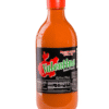 Sos mexican foarte picant Valentina, 370 ml