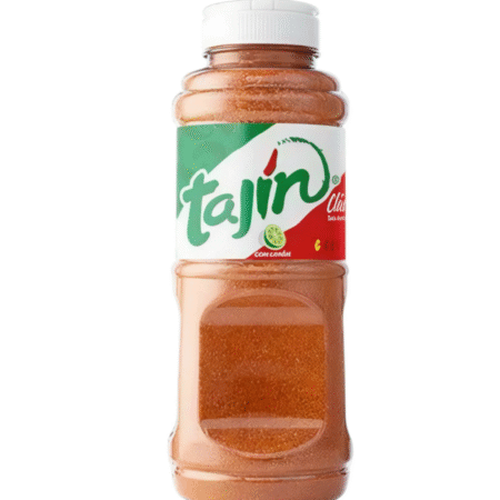 Tajin Chilli Powder, 880 g – Condiment mexican universal