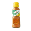 Tajín Habanero – Condiment cu ardei Habanero, 45 g