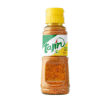 Tajín Habanero – Condiment cu ardei Habanero, 45 g