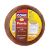 Zahar Nerafinat din Trestie Panela, GOYA, 454g