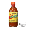 Valentina Salsa Medium Picante – Sos mexican mediu picant, 370 ml